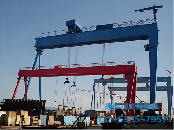 造船龙门吊 (33).jpg