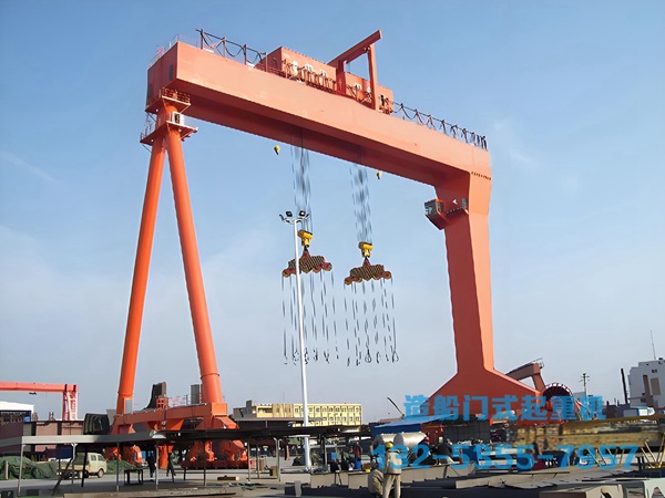 造船龙门吊 (17).jpg