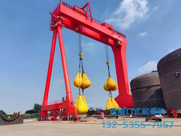 造船龙门吊 (42).jpg