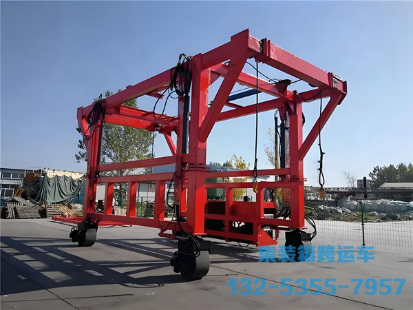 集装箱跨运车 (74).jpg