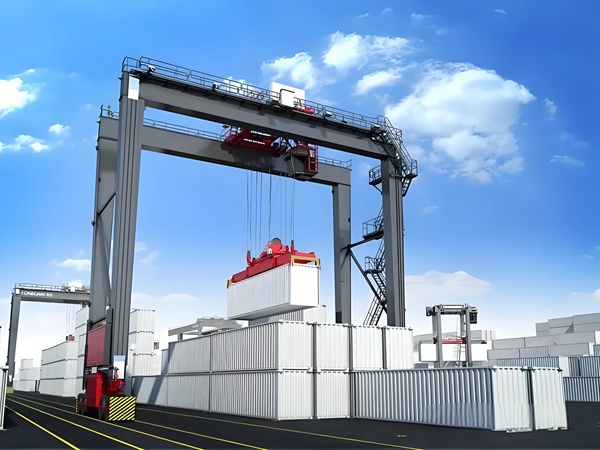 集装箱 龙门吊 (57).jpg