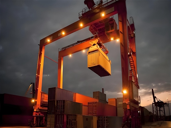 集装箱 龙门吊 (20).jpg