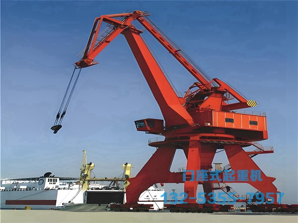 门座式起重机 (79).jpg