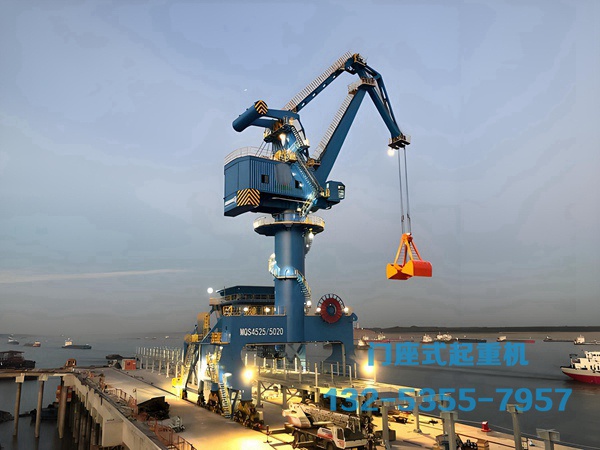 门座式起重机 (98).jpg