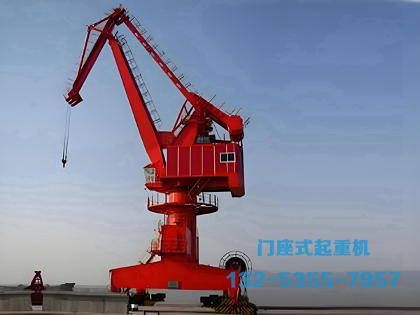 门座式起重机 (99).jpg