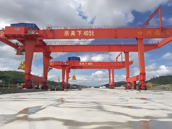 集装箱 龙门吊 (45).jpg