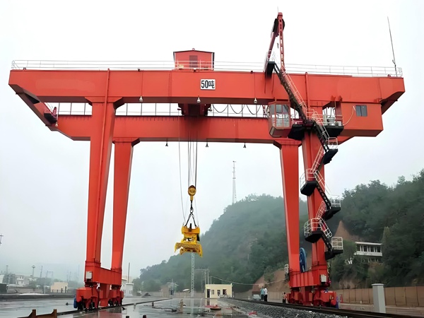 集装箱 龙门吊 (116).jpg