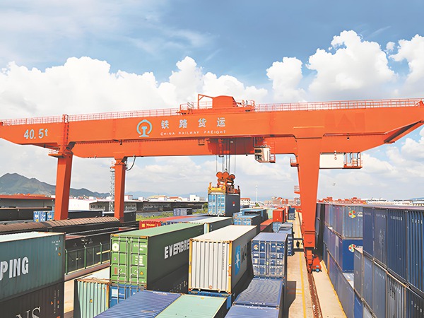 集装箱 龙门吊 (99).jpg