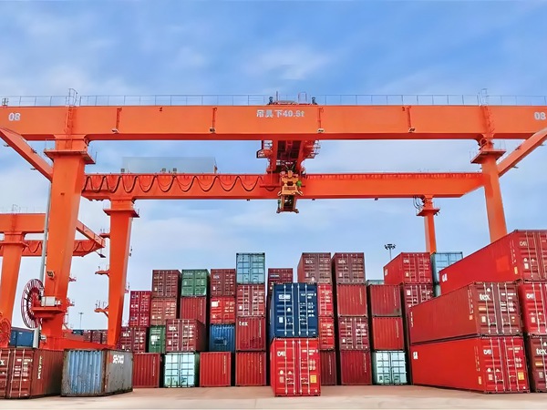 集装箱 龙门吊 (92).jpg