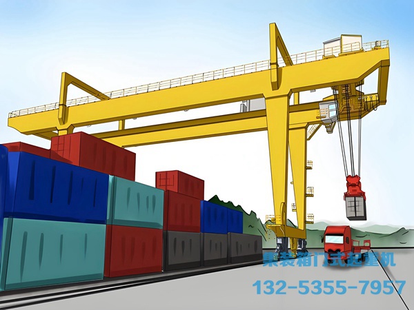 集装箱 龙门吊 (122).jpg