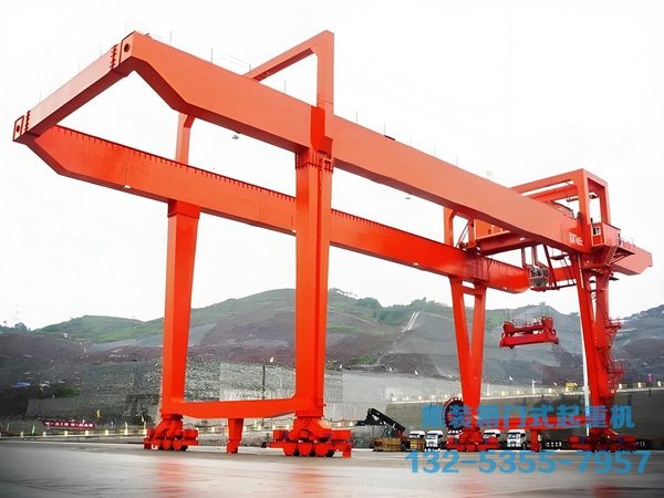 集装箱 龙门吊 (64).jpg