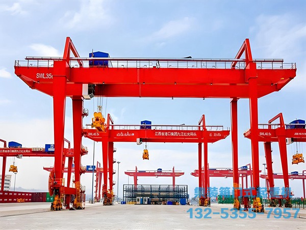 集装箱 龙门吊 (62).jpg