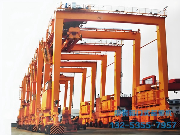 集装箱 龙门吊 (11).jpg