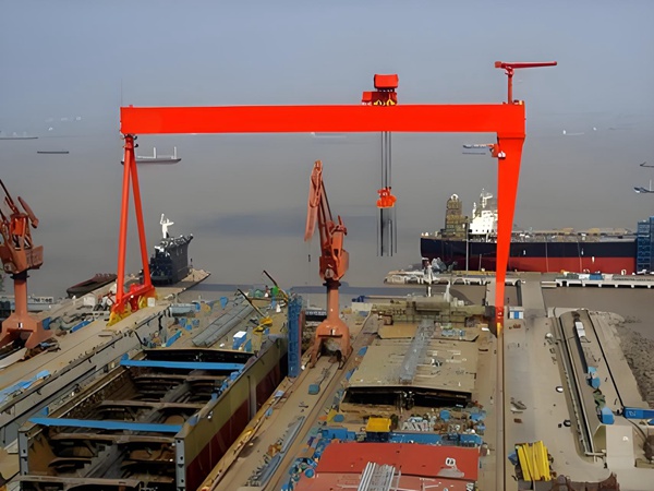 造船龙门吊 (26).jpg