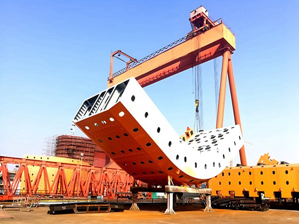 造船龙门吊 (49).jpg