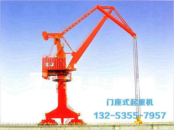 门座式起重机 (58).jpg