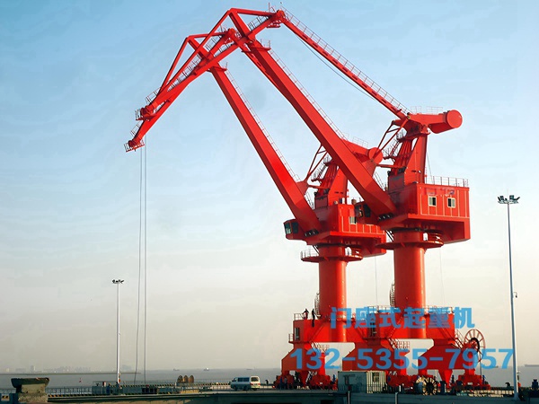 门座式起重机 (60).jpg