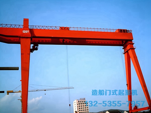 造船龙门吊 (48).jpg