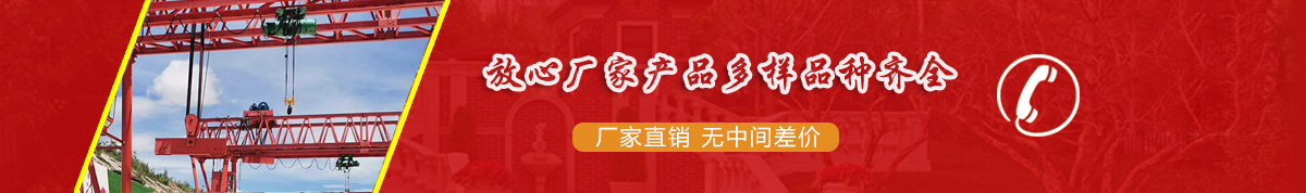 广告图