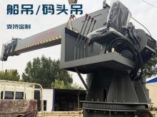 厂家实力